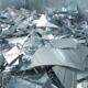 TRETMAN METALNOG OTPADA – OBRADA METALA