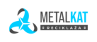 Metal kat