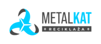 Metal kat